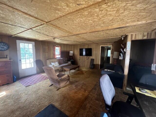 170 Meacham Road St. Regis Falls, NY 12980 - Photo 7 of 20 Gallery Image 7