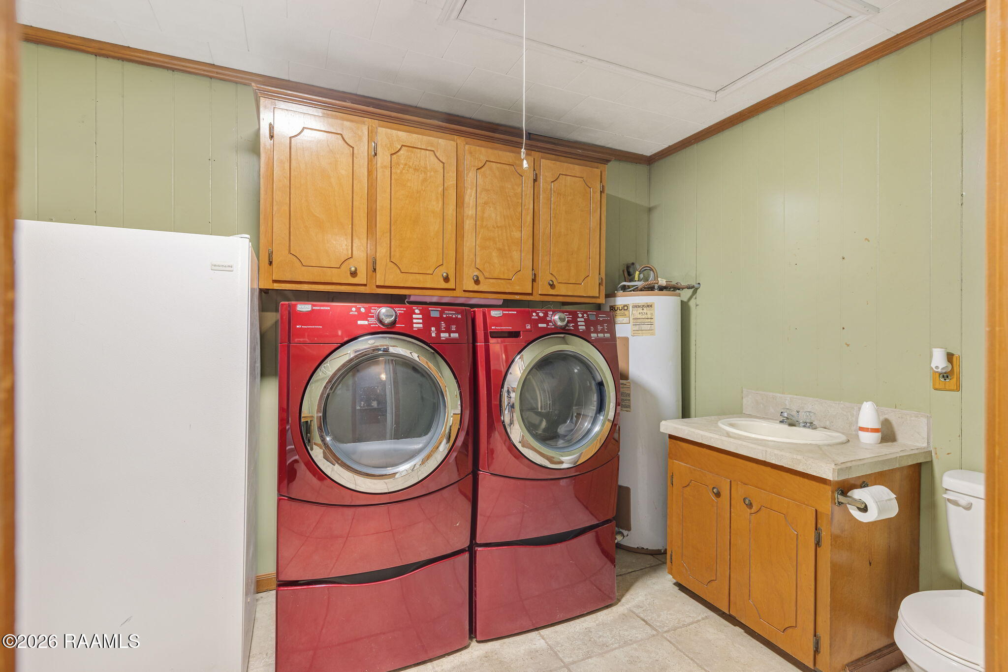 5431 Amerada Road Kaplan, LA 70548 - Photo 15 of 27 15-web-or-mls-5432 Amerada Rd-15