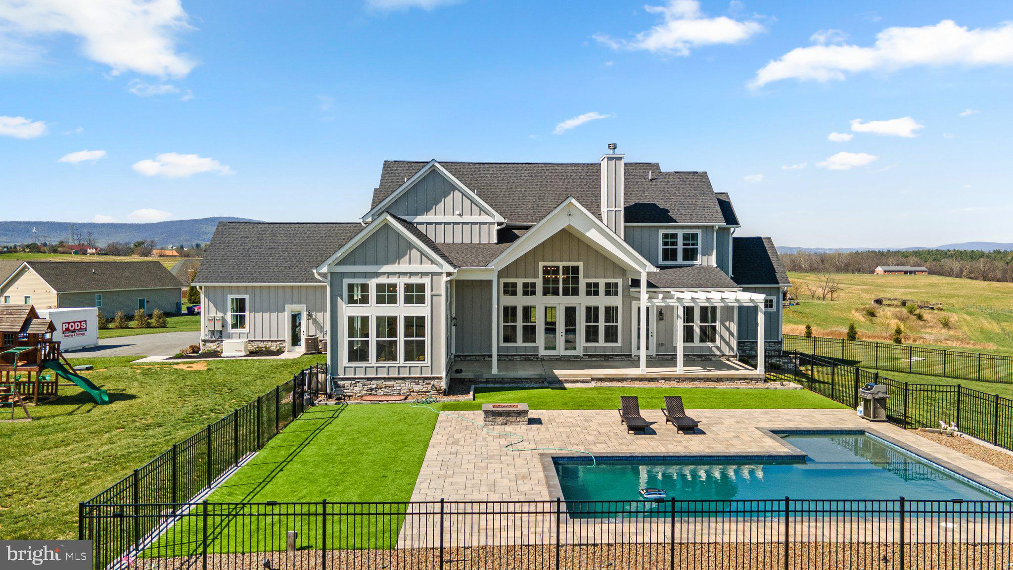 2827 Sumantown Road Middletown, MD 21769 - Photo 1 of 88 Gallery Image 1