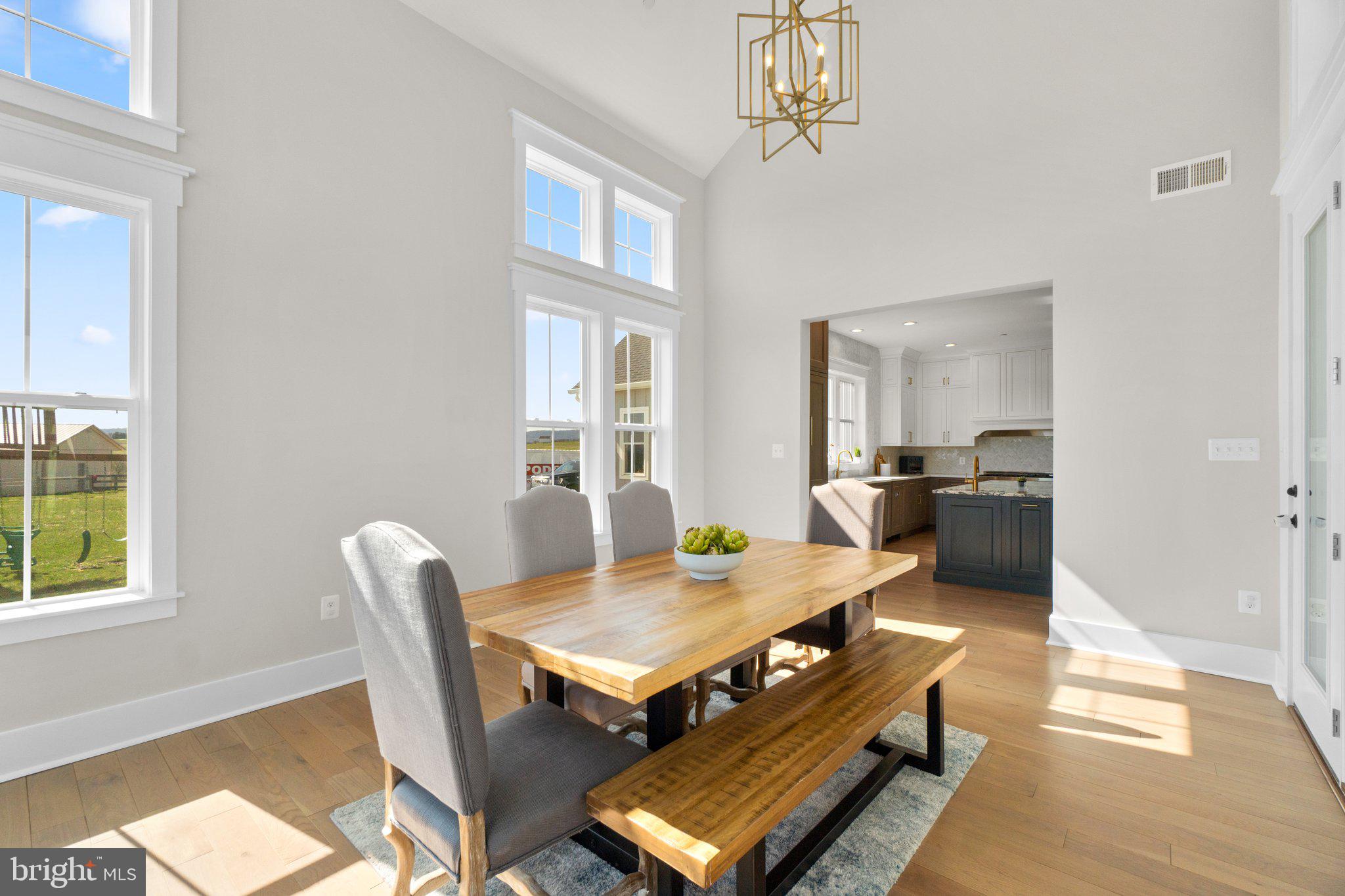 2827 Sumantown Road Middletown, MD 21769 - Photo 23 of 88 Gallery Image 23