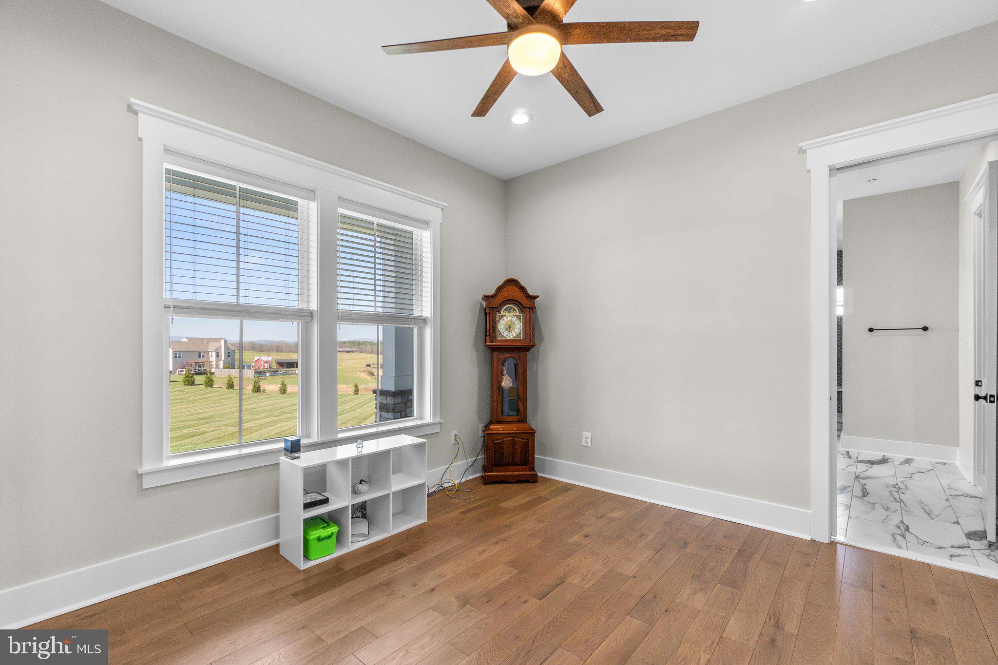 2827 Sumantown Road Middletown, MD 21769 - Photo 27 of 88 Office/Playroom