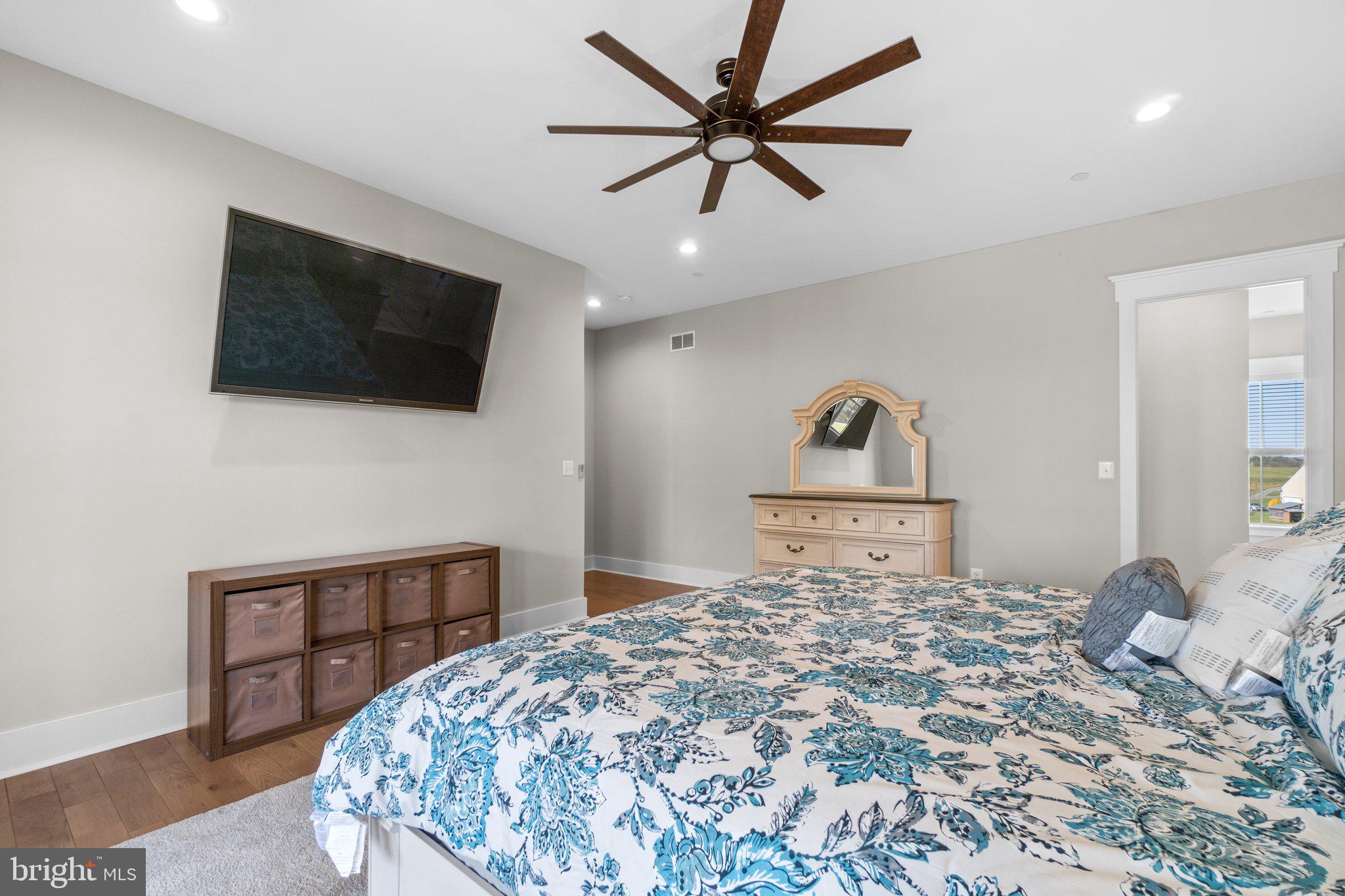 2827 Sumantown Road Middletown, MD 21769 - Photo 31 of 88 Gallery Image 31