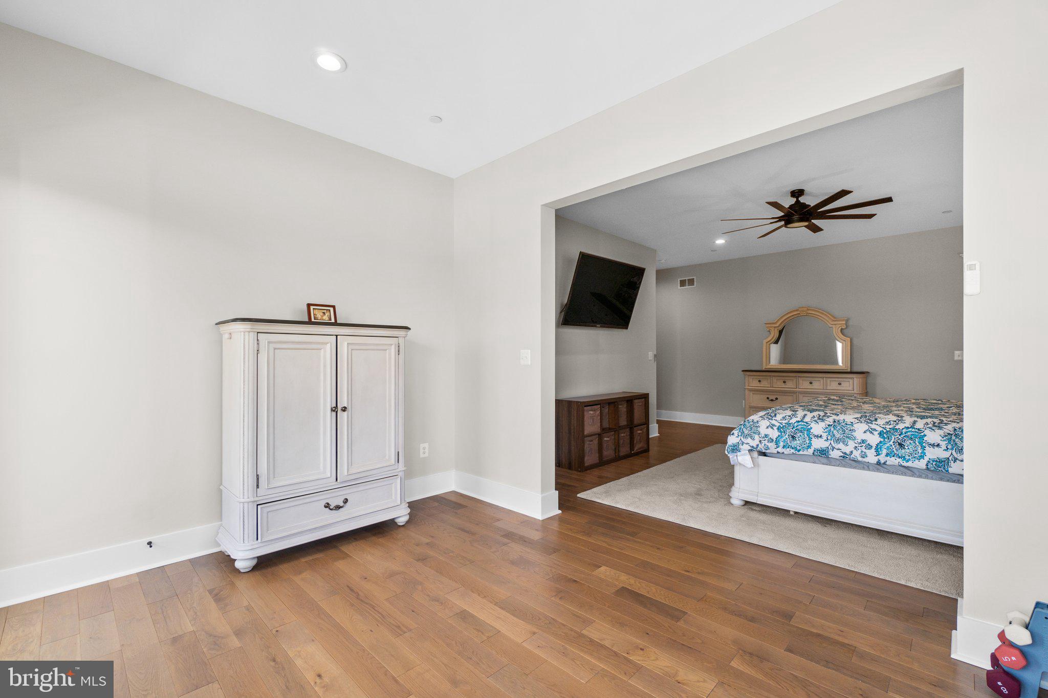 2827 Sumantown Road Middletown, MD 21769 - Photo 33 of 88 Gallery Image 33