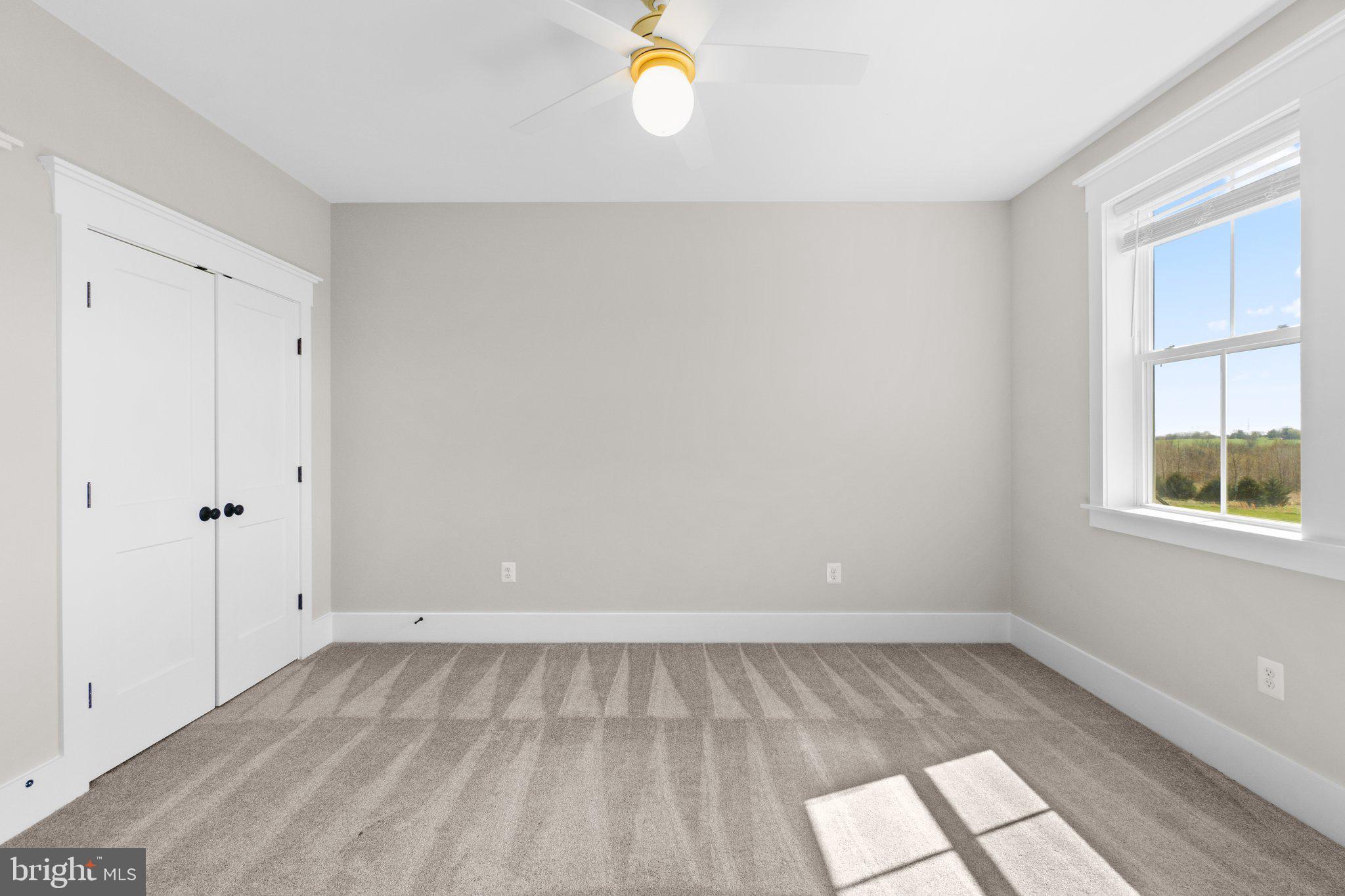 2827 Sumantown Road Middletown, MD 21769 - Photo 45 of 88 Bedroom 2