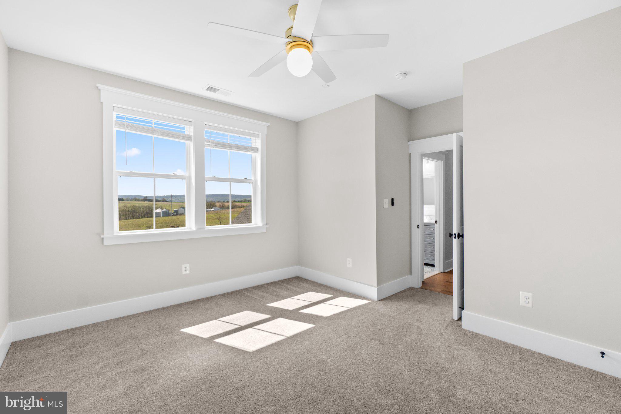2827 Sumantown Road Middletown, MD 21769 - Photo 46 of 88 Bedroom 2