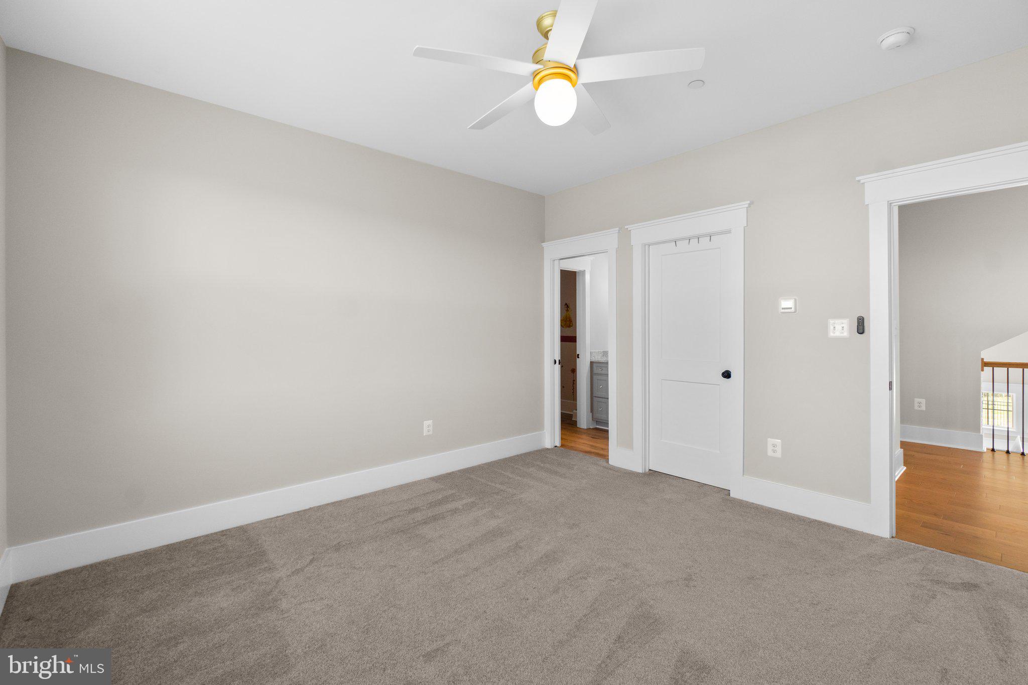 2827 Sumantown Road Middletown, MD 21769 - Photo 53 of 88 Bedroom 4