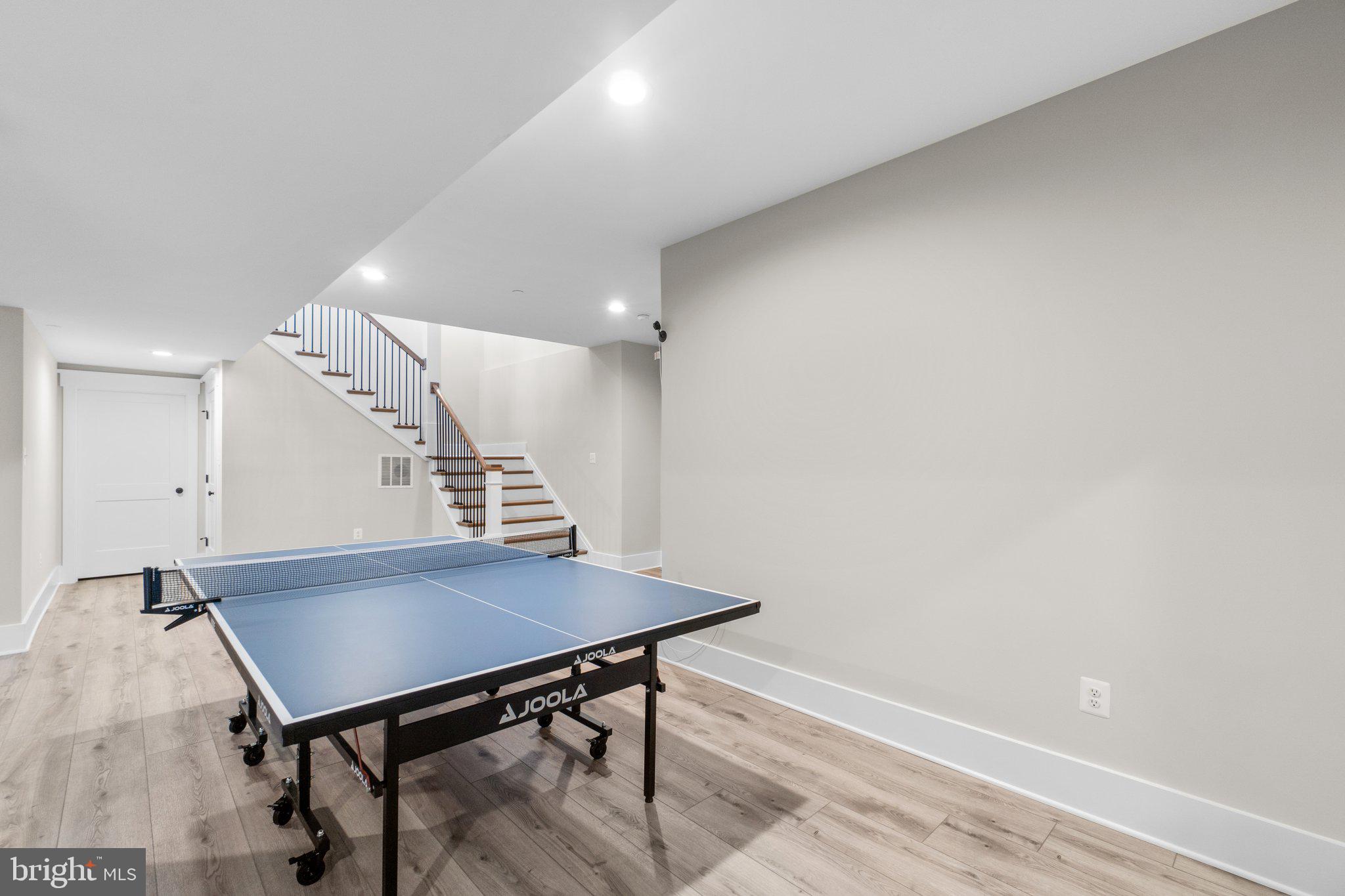 2827 Sumantown Road Middletown, MD 21769 - Photo 56 of 88 Gallery Image 56
