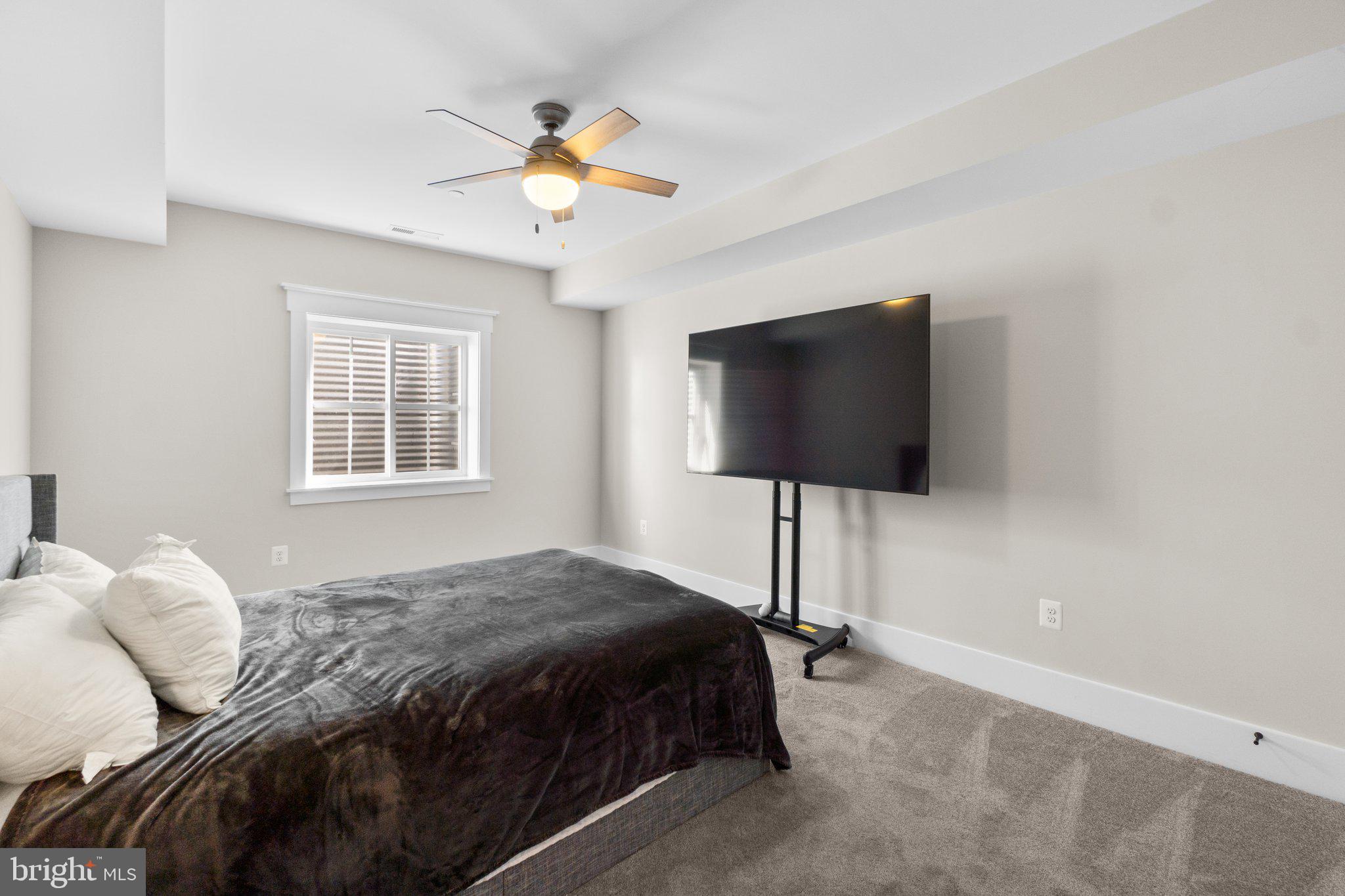 2827 Sumantown Road Middletown, MD 21769 - Photo 70 of 88 Bedroom 6