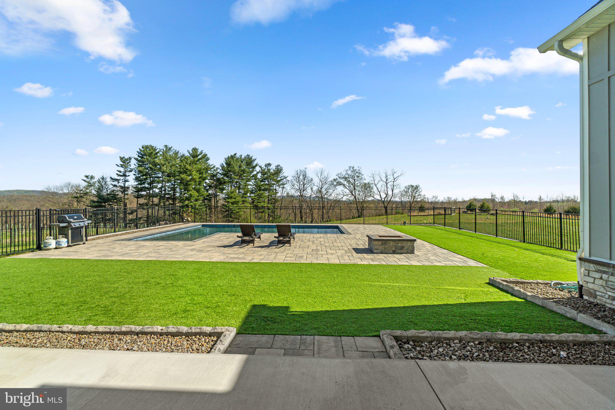2827 Sumantown Road Middletown, MD 21769 - Photo 74 of 88 Gallery Image 74