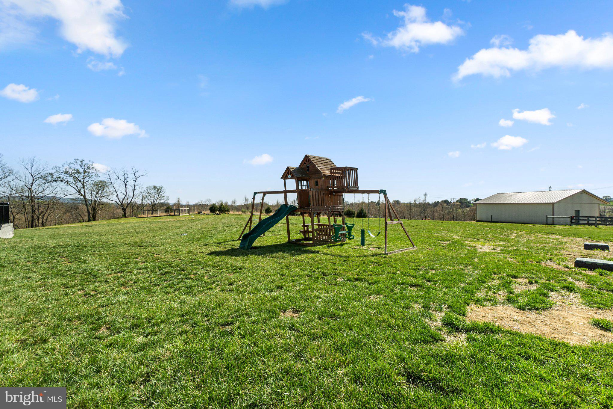 2827 Sumantown Road Middletown, MD 21769 - Photo 78 of 88 Gallery Image 78