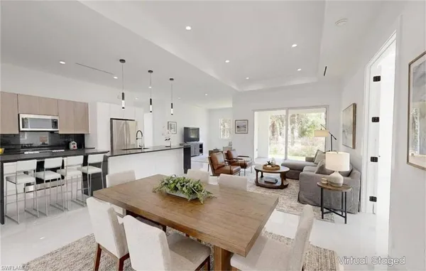 $800,000 | 3762 32nd Avenue Southeast, Naples, FL 34117