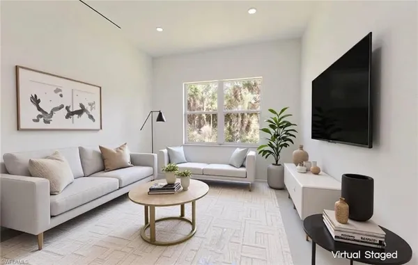 $800,000 | 3762 32nd Avenue Southeast, Naples, FL 34117