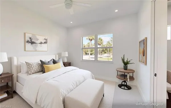 $800,000 | 3762 32nd Avenue Southeast, Naples, FL 34117