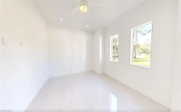 $800,000 | 3762 32nd Avenue Southeast, Naples, FL 34117