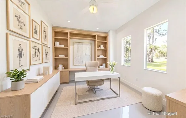 $800,000 | 3762 32nd Avenue Southeast, Naples, FL 34117