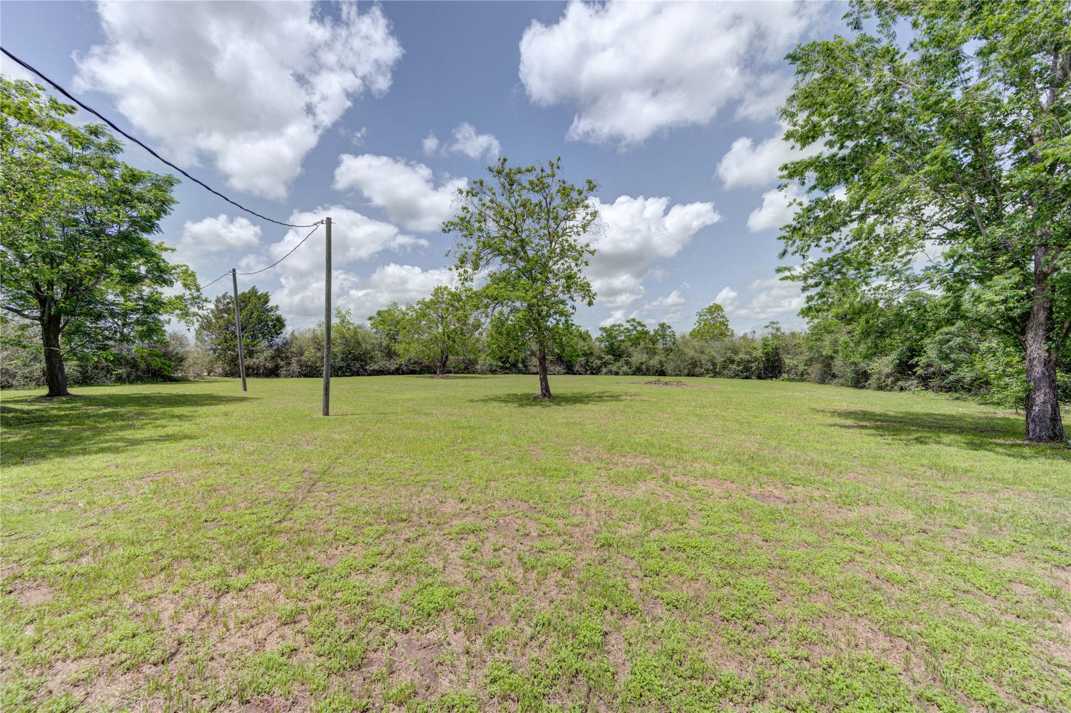 3314 Meier Road Sealy, TX 77474 - Photo 45 of 50