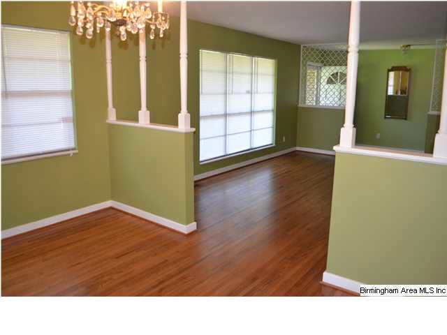 5001 Roselyn Road Southeast Bessemer, AL 35022 - Photo 7 of 24 Gallery Image 7