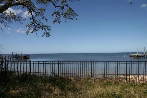 $799,000 | 0 Bluff Boulevard, Holiday, FL 34691