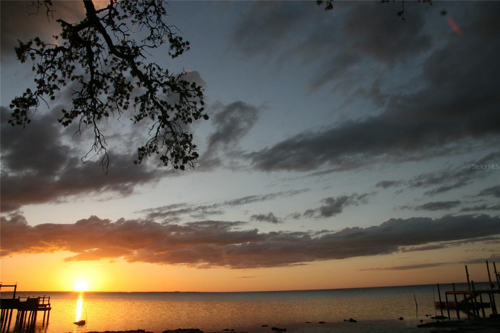 0 Bluff Boulevard Holiday, FL 34691 - Photo 2 of 9