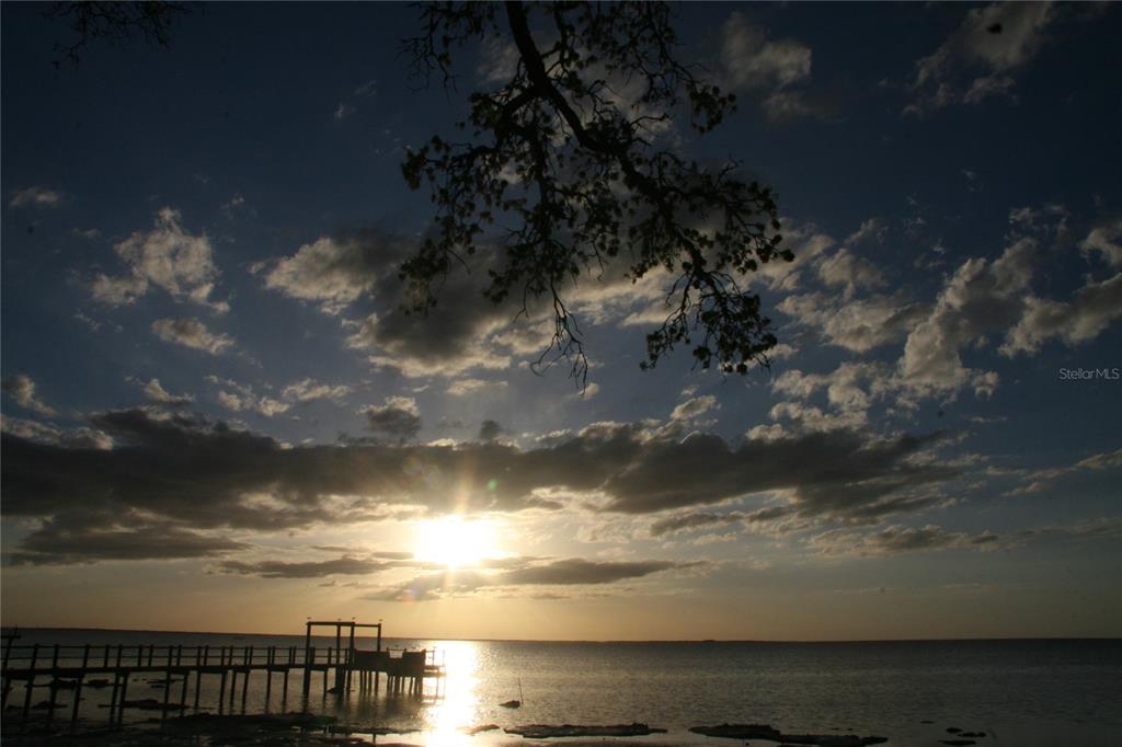 0 Bluff Boulevard Holiday, FL 34691 - Photo 3 of 9