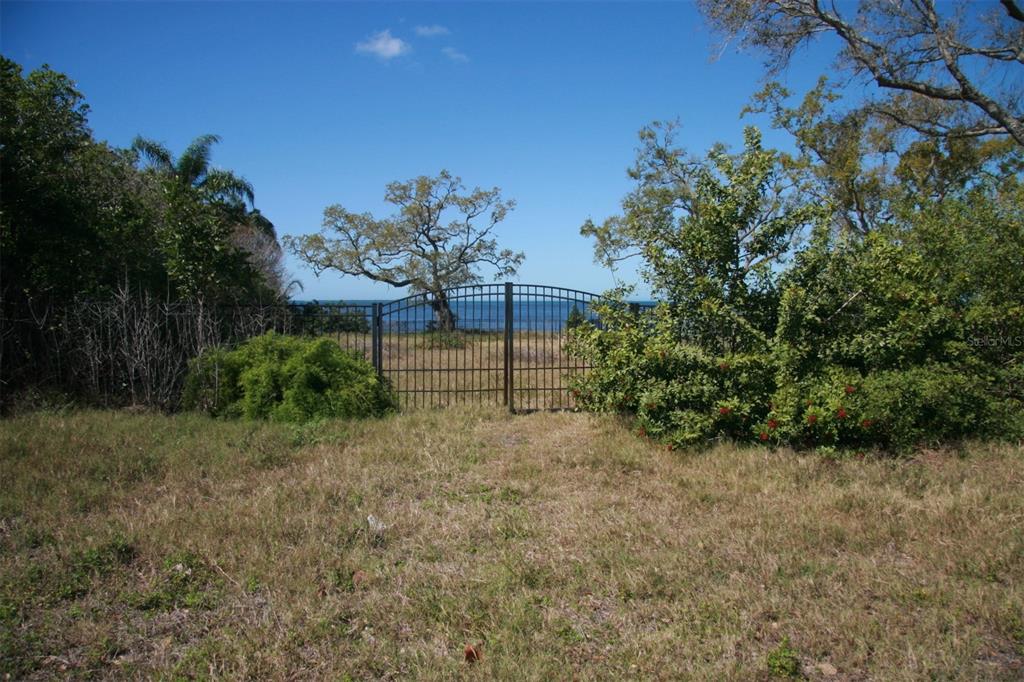 0 Bluff Boulevard Holiday, FL 34691 - Photo 5 of 9