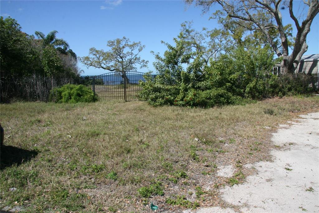 0 Bluff Boulevard Holiday, FL 34691 - Photo 6 of 9