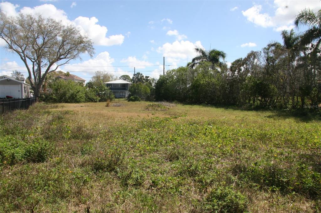 0 Bluff Boulevard Holiday, FL 34691 - Photo 7 of 9