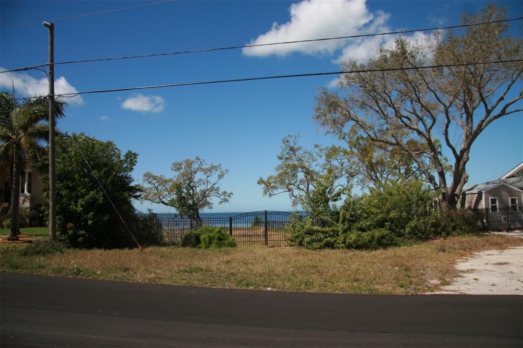 0 Bluff Boulevard Holiday, FL 34691 - Photo 8 of 9