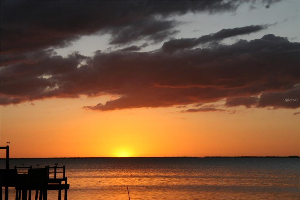 0 Bluff Boulevard Holiday, FL 34691 - Photo 9 of 9