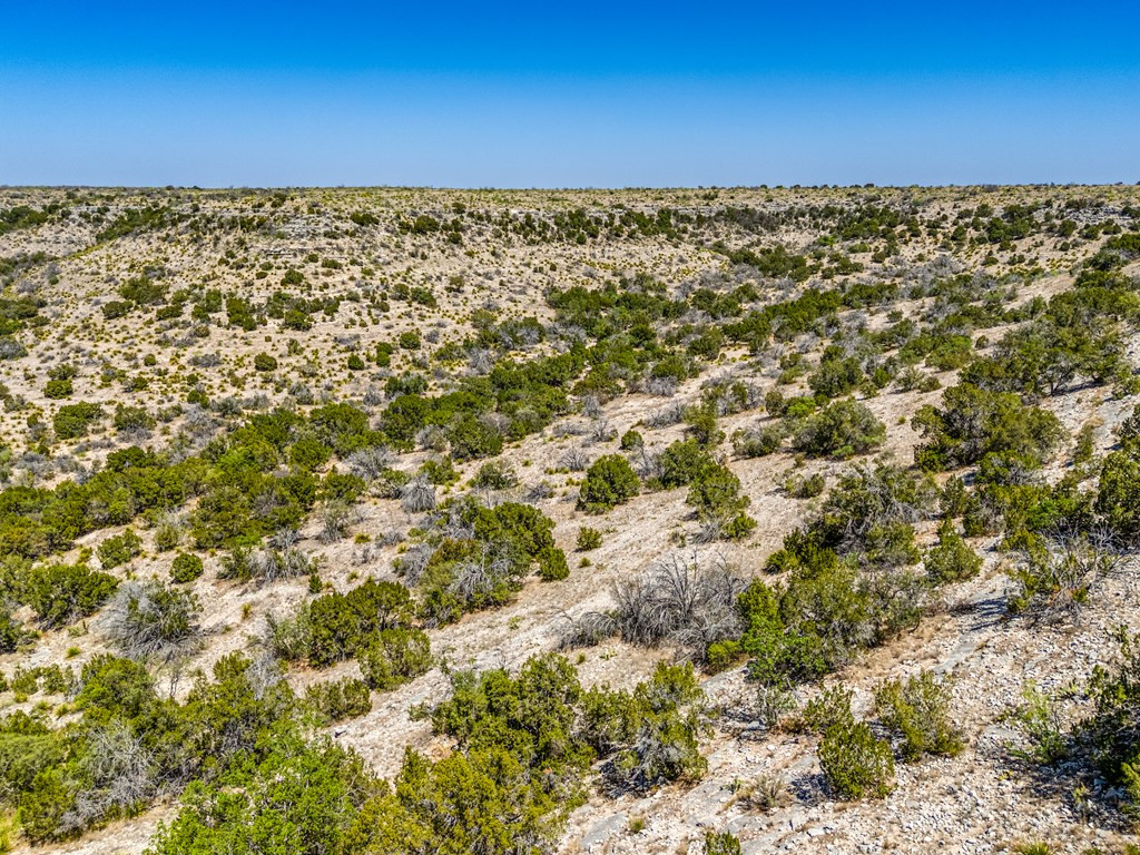 . Deer Run Road Ozona, TX 76943 - Photo 22 of 51 Photo 22