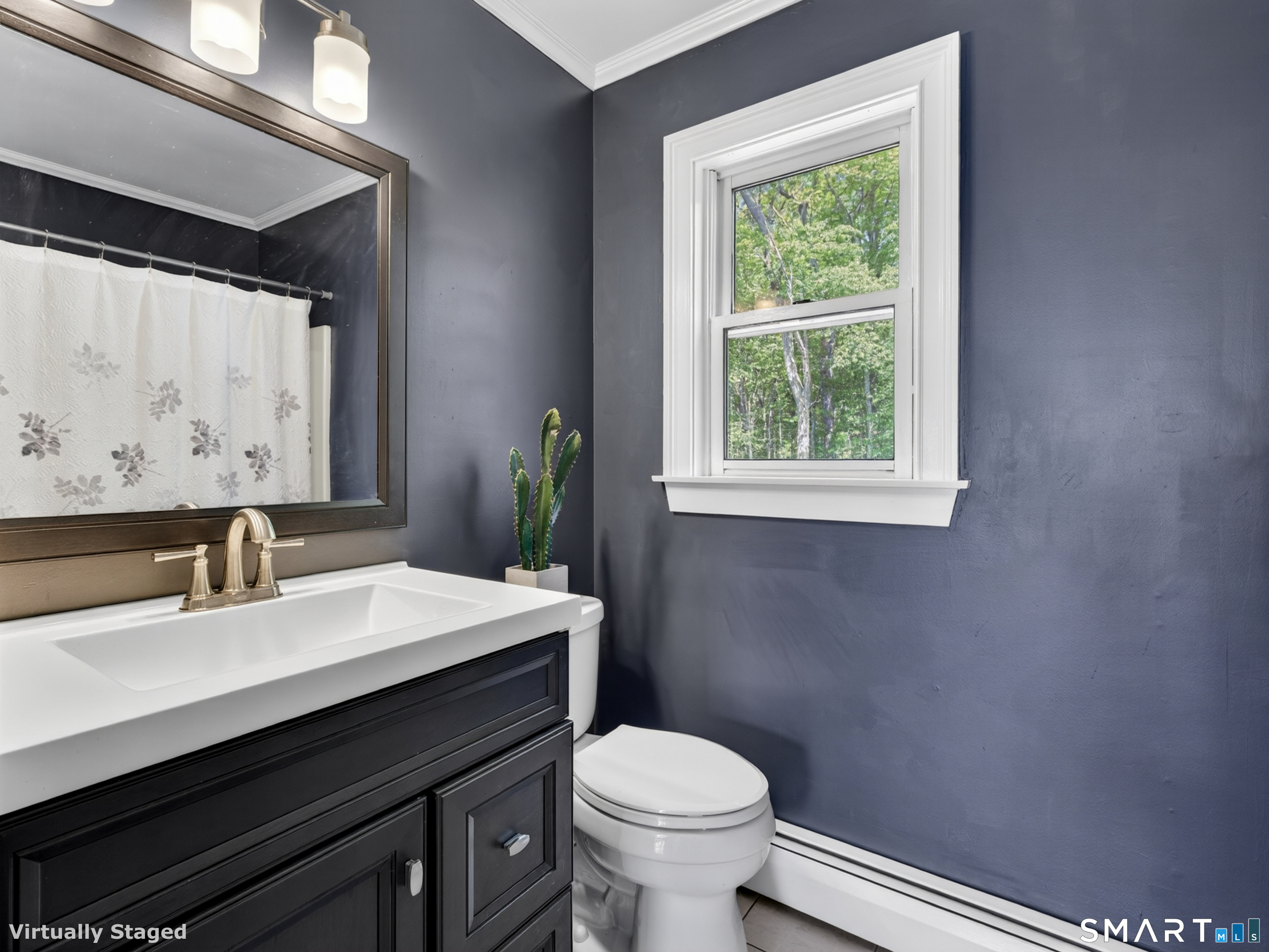 9 Barley Hill Road Old Saybrook, CT 06475 - Photo 22 of 39