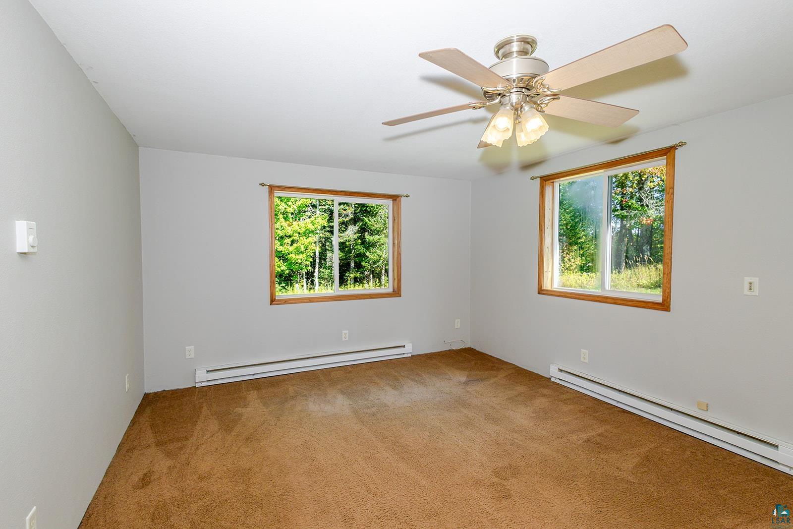 7293 South Kip Road South Range, WI 54874 - Photo 11 of 24 Unit 1 Bedroom