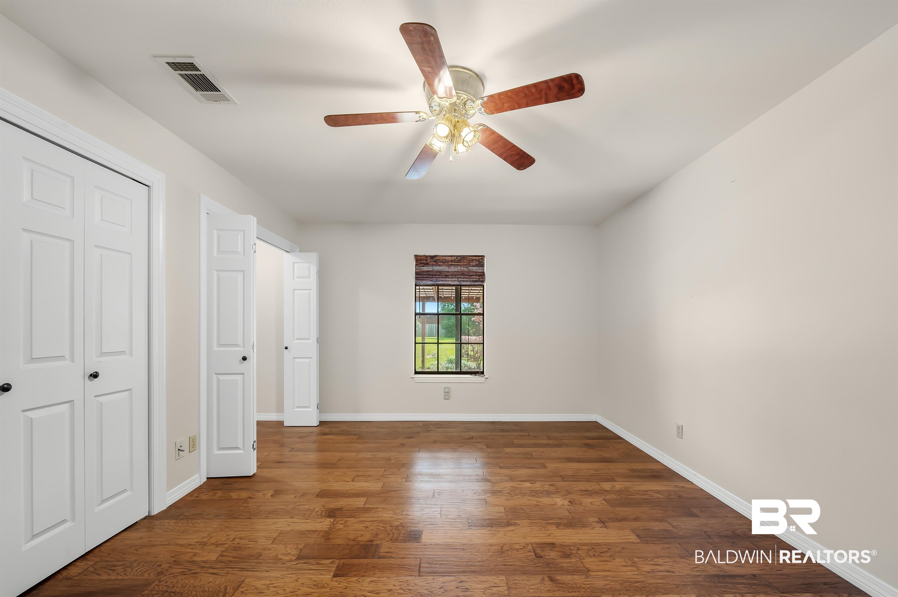 21075 County Road 49 Silverhill, AL 36576 - Photo 39 of 45