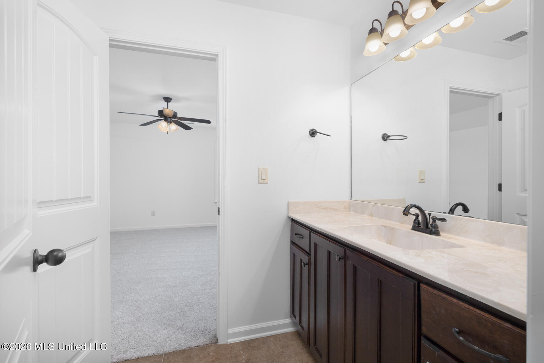 4656 Dublin Circle Olive Branch, MS 38654 - Photo 24 of 39 24