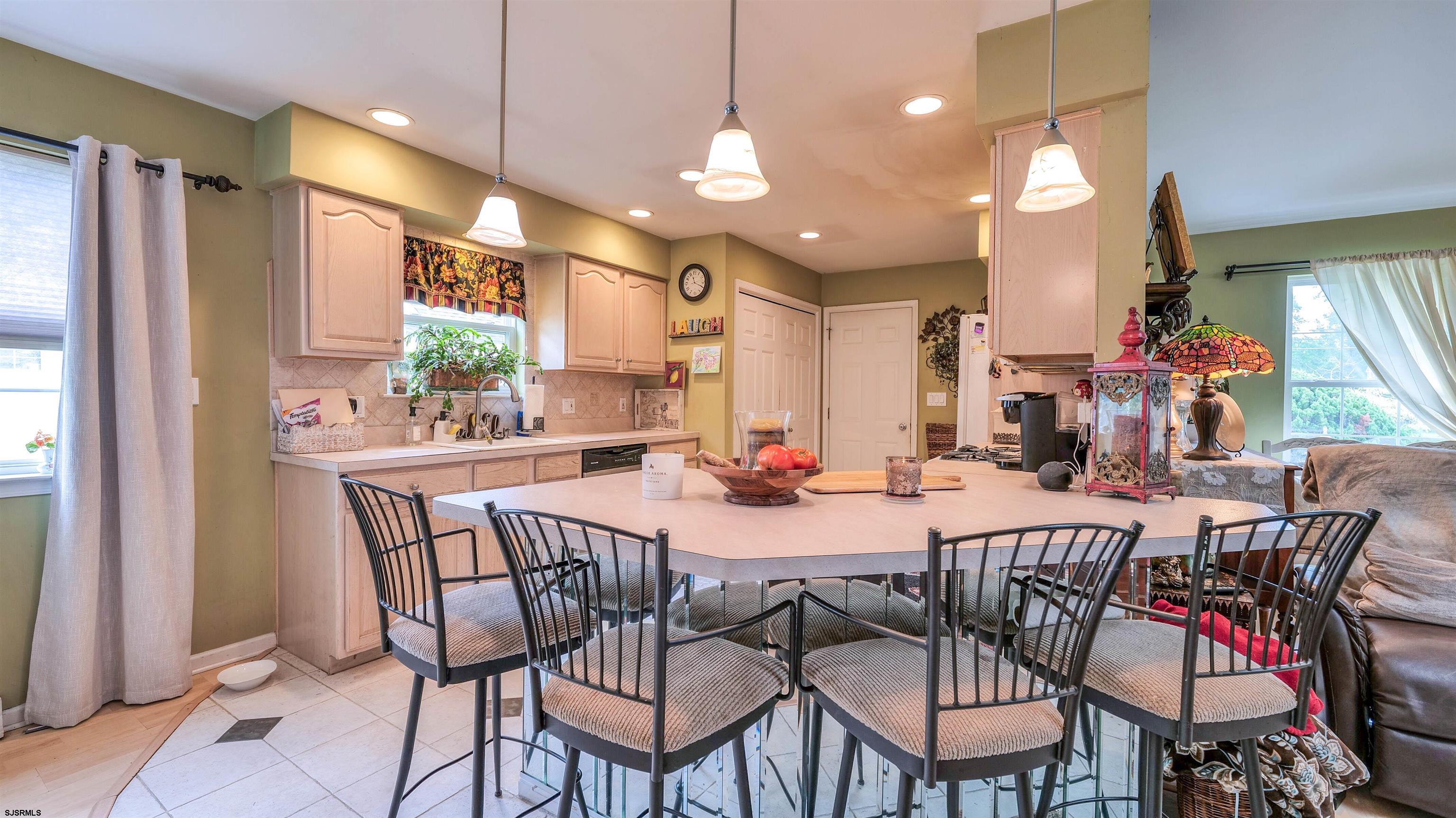 6530 Mill Road Egg Harbor Township, NJ 08234 - Photo 7 of 26