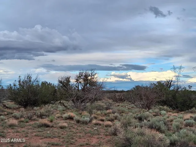 a view of mountain with lake