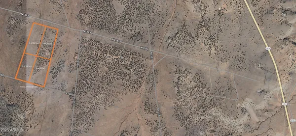 a bathroom with a shower curtain