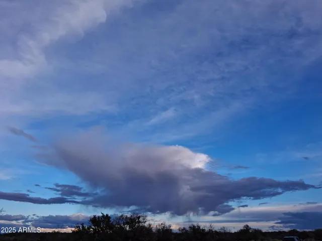 $15,995 | 201 County Road, Concho, AZ 85924