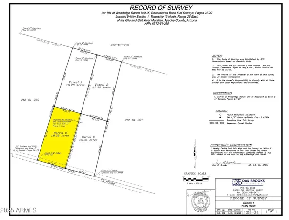 a view of a lake with green space