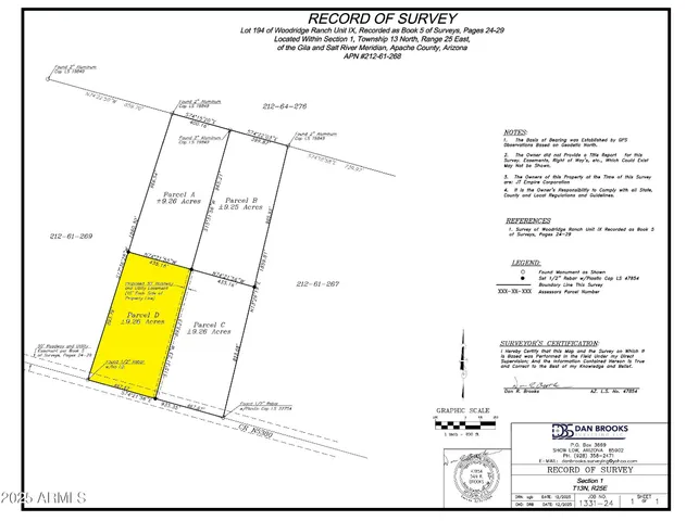 a view of a lake with green space