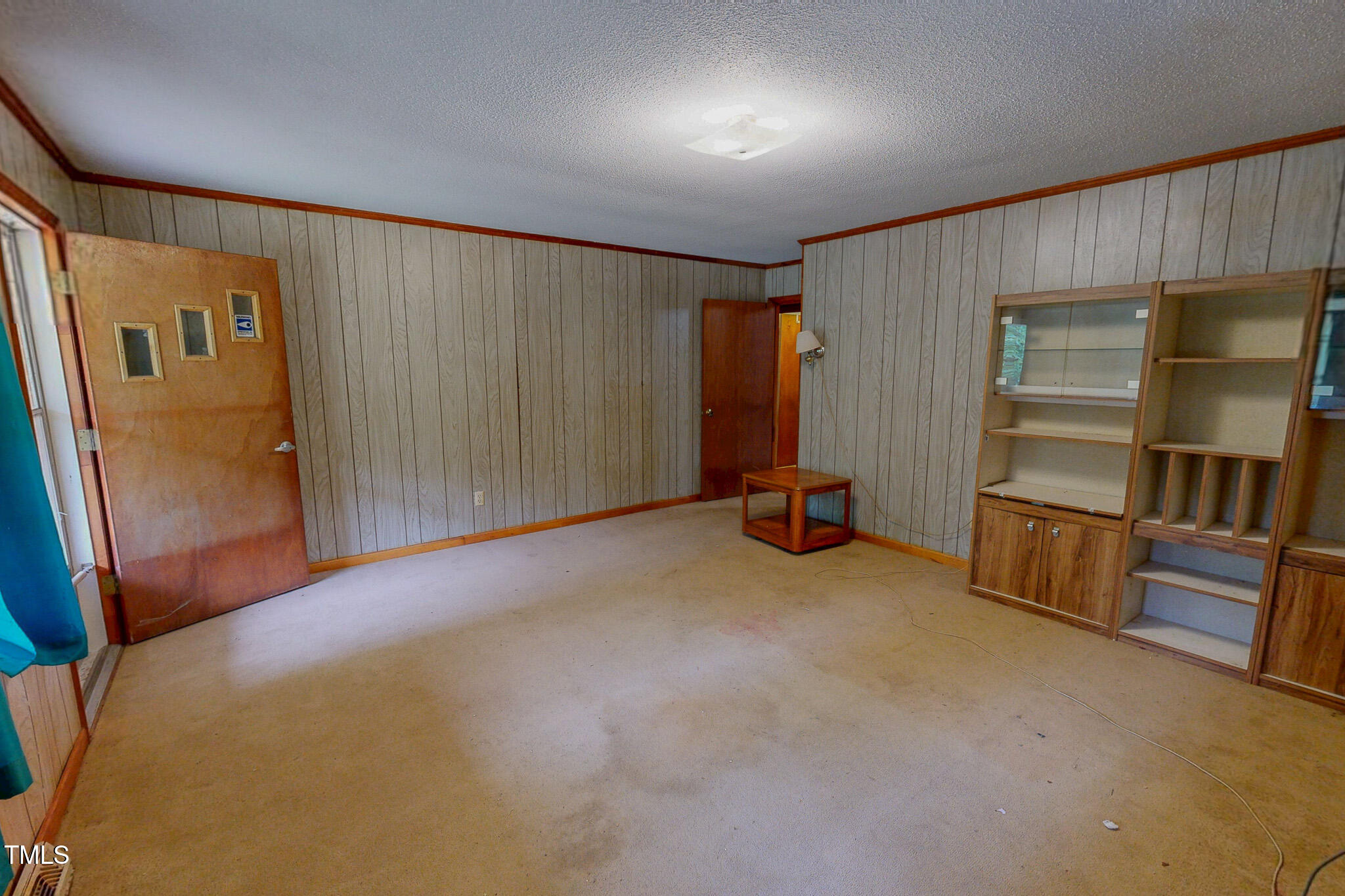 5004 Mt Harmony Church Road Rougemont, NC 27572 - Photo 3 of 24 3