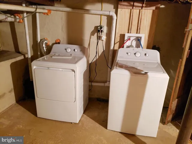 $2,600 | 3 North Summit Avenue, Unit 3A, Pitman, NJ 08071