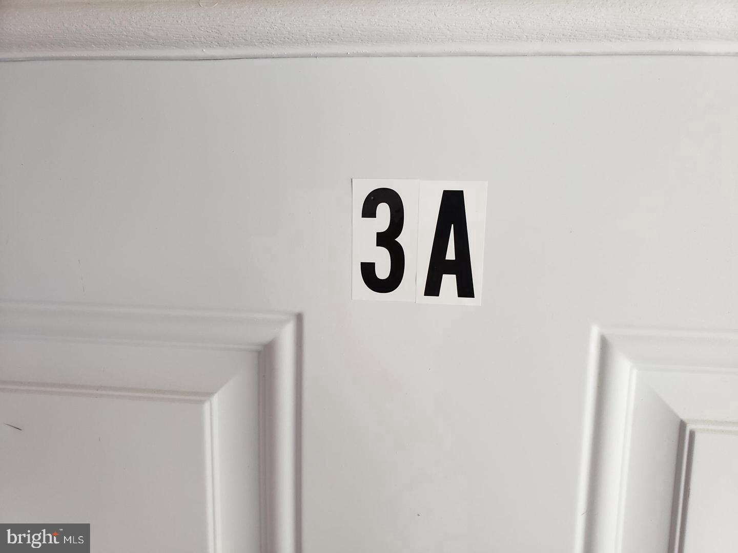 3 North Summit Avenue, Unit 3A Pitman, NJ 08071 - Photo 5 of 22 a close up of a wall