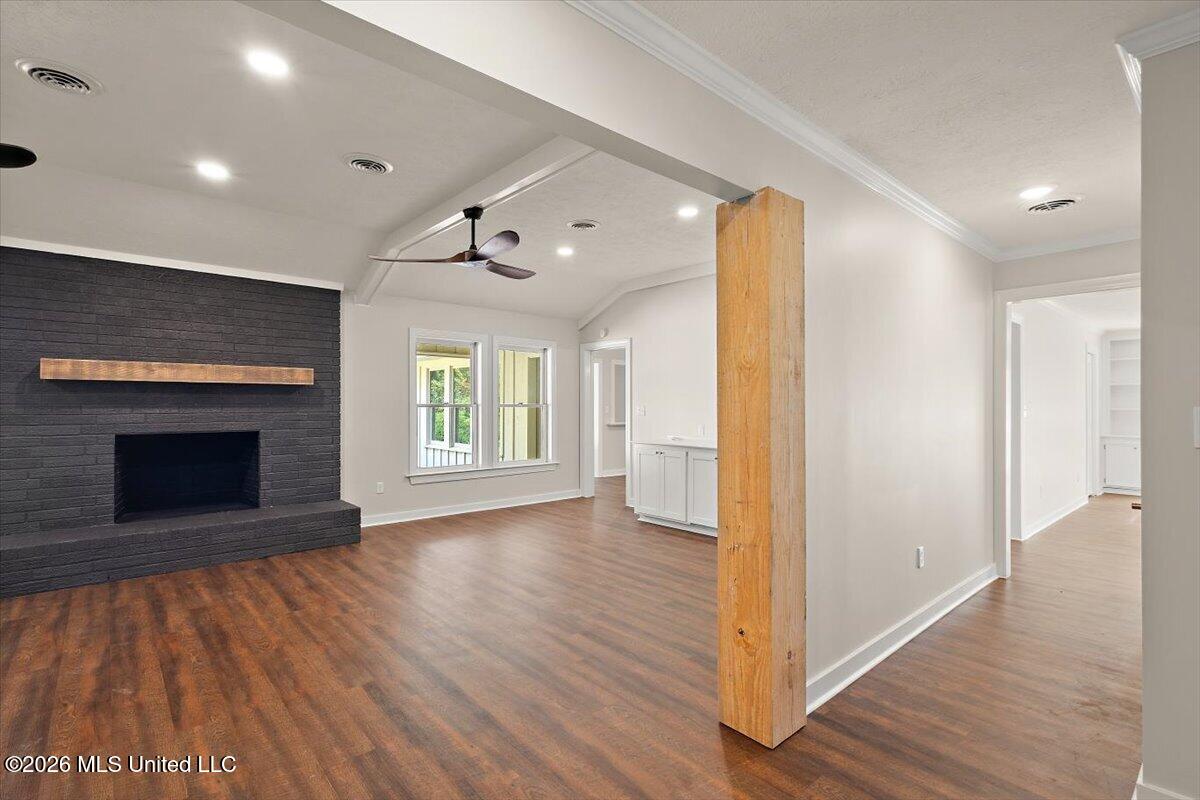 101 Susan Circle Clinton, MS 39056 - Photo 4 of 45 07-HTP_4326