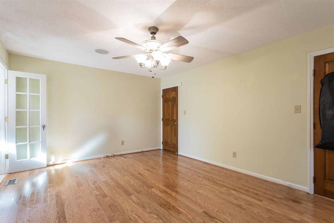 8166 Covered Bridge Road Wendell, NC 27591 - Photo 25 of 30 Photo 25