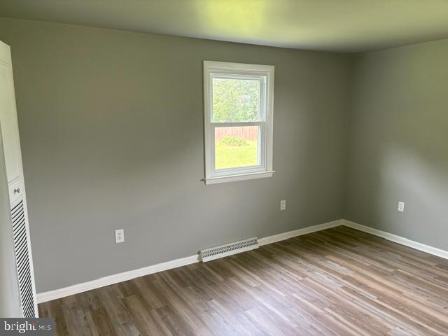 325 East Butter Road York, PA 17404 - Photo 40 of 59 Gallery Image 40