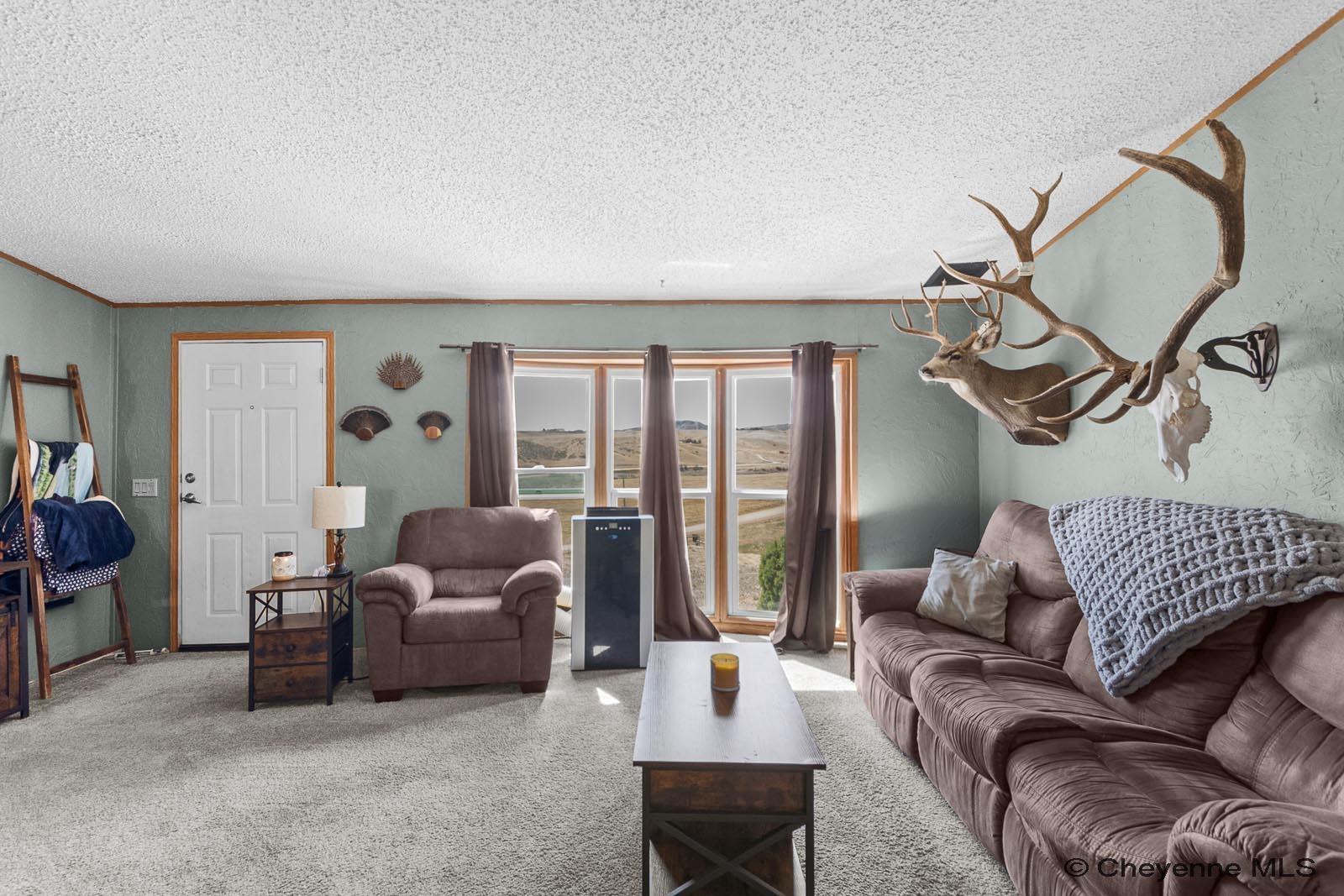 776 Hyde Merritt Road Cheyenne, WY 82009 - Photo 8 of 27 Gallery Image 8