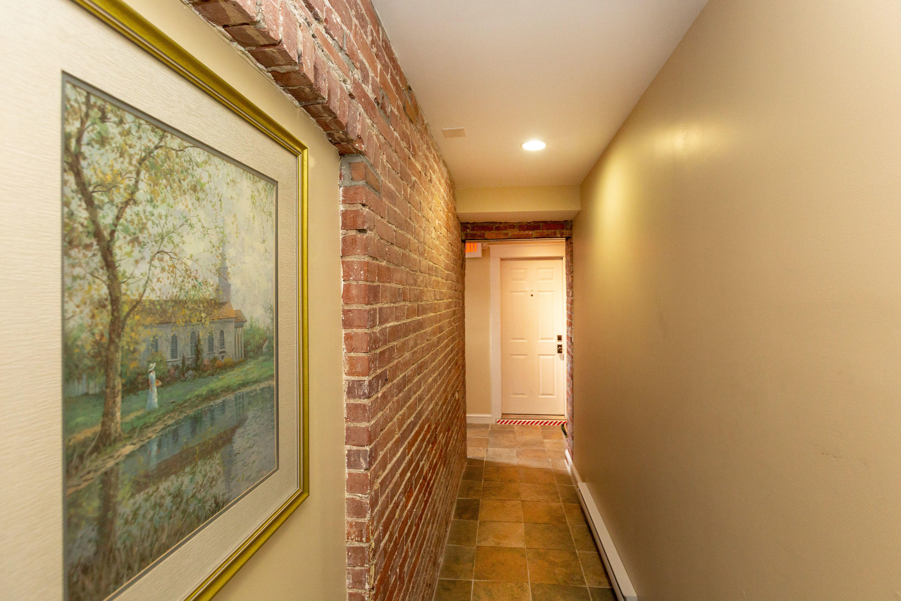 727 Congress Street, Unit 2 Portland, ME 04101 - Photo 45 of 51 Congress_Chadbourne_50