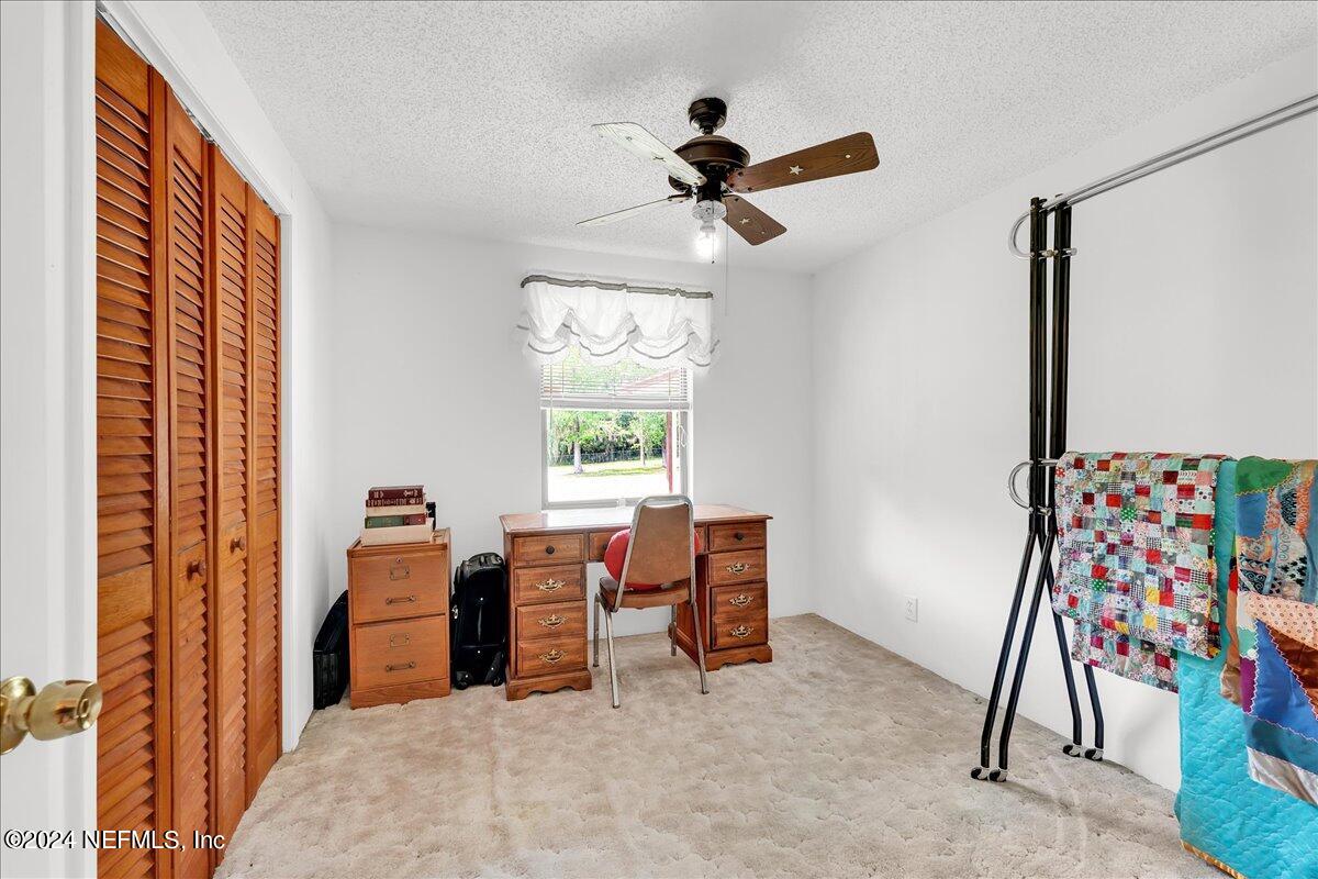 2910 New Berlin Road Jacksonville, FL 32226 - Photo 15 of 46 14-AR508235