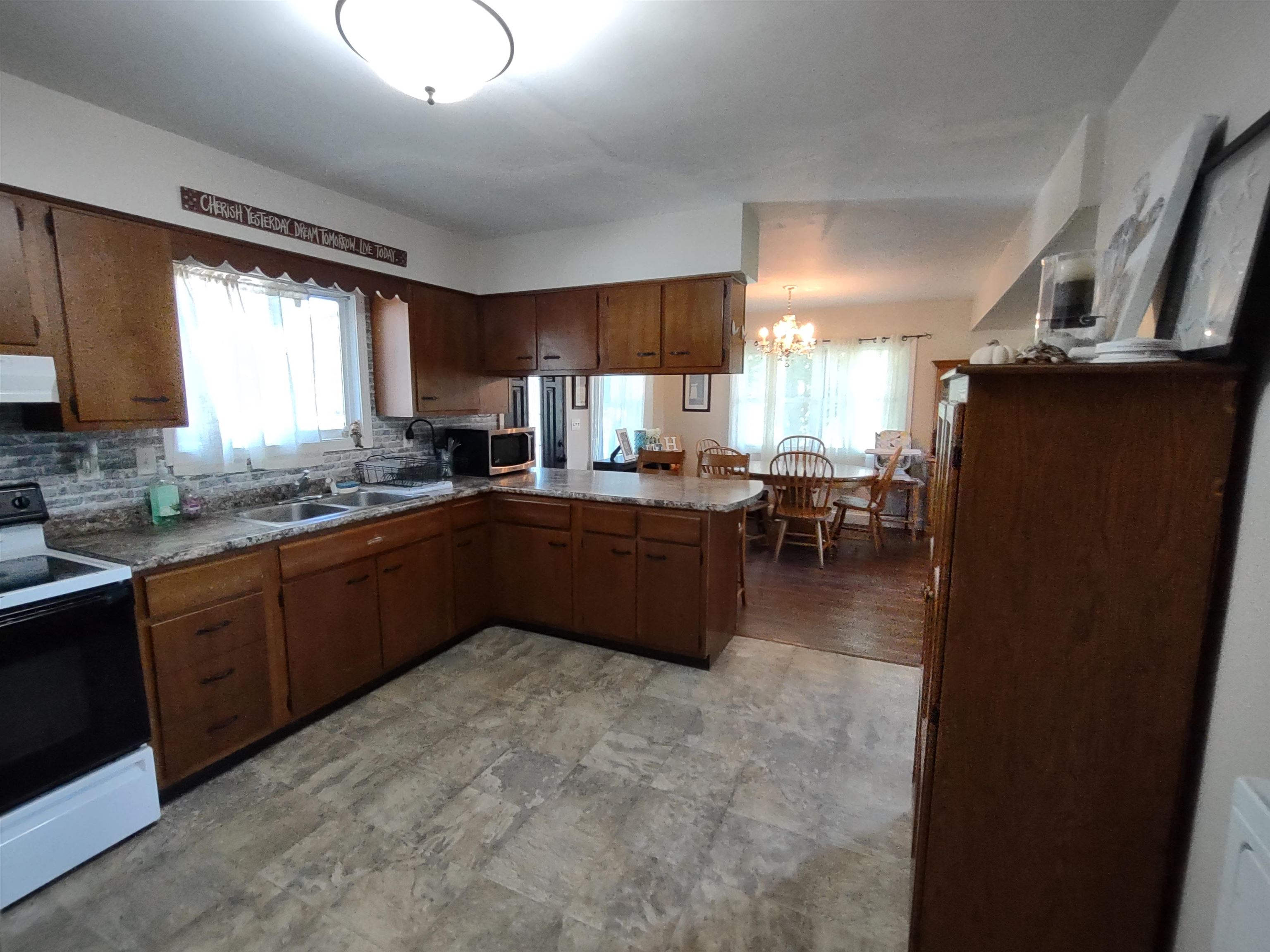 3980 West Jordan Road Weidman, MI 48893 - Photo 16 of 37